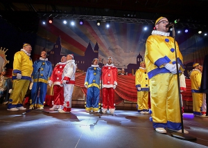 113 TN  2144-KSweb-100