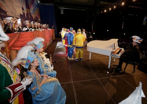 113 TN  2148-KSweb-100