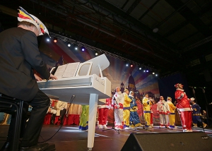 113 TN  2156-KSweb-100