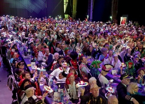 113 TN  2169-KSweb-100