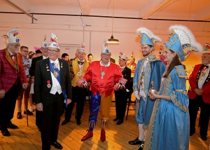 113 TN  2184-KS0web-100