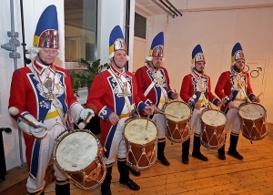 113 TN  2186-KSweb-100