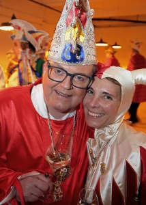 113 TN  2187-KSweb-100