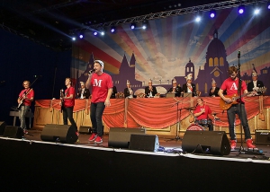 113 TN  2204-KSweb-100