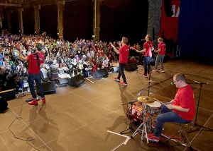 113 TN  2207-KS1web-100