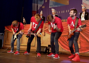 113 TN  2232-KS3web-100