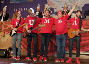 113 TN  2236-KS3web-100