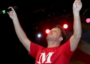 113 TN  2250-KSweb-100