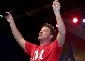 113 TN  2251-KSweb-100