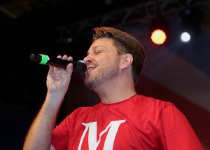 113 TN  2252-KSweb-100