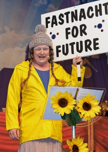 113 TN  2268-KSweb-100