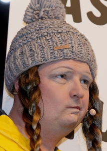 113 TN  2271-KSweb-100