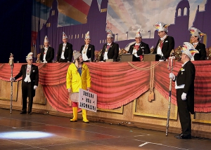 113 TN  2287-KSweb-100