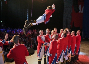 113 TN  2302-KSweb-100