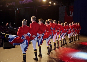 113 TN  2305-KSweb-100