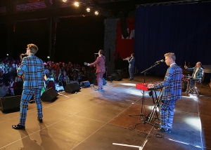 113 TN  2322-KSweb-100