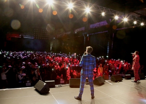 113 TN  2338-KSweb-100