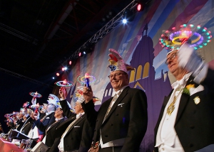 113 TN  2340-KSweb-100