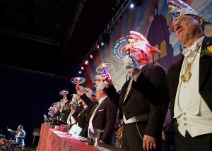 113 TN  2342-KSweb-100