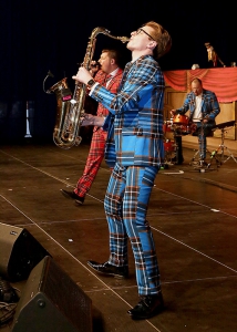 113 TN  2355-KSweb-100