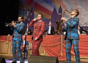 113 TN  2356-KSweb-100