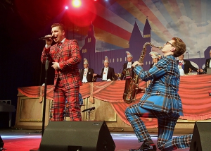 113 TN  2358-KSweb-100