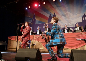 113 TN  2359-KSweb-100