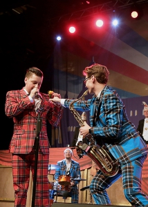 113 TN  2366-KS3web-100