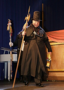 113 TN  2376-KSweb-100