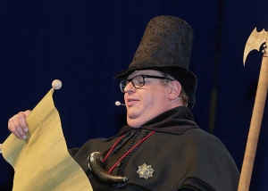 113 TN  2385-KSweb-100