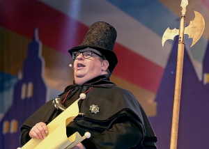 113 TN  2401-KSweb-100