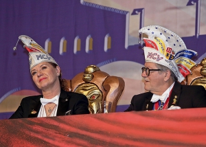 113 TN  2408-KSweb-100