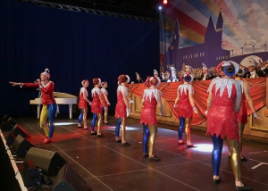 113 TN  2415-KSweb-100