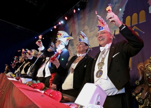 113 TN  2419-KS3web-100