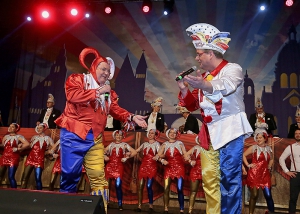 113 TN  2428-KSweb-100