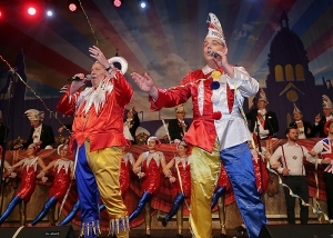 113 TN  2431-KSweb-100