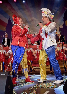 113 TN  2433-KS3web-100