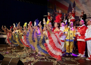 113 TN  2442-KS5web-100