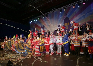 113 TN  2446-KS3web-100