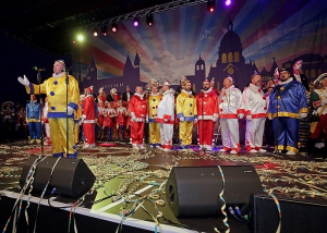 113 TN  2449-KS3web-100