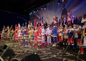 113 TN  2454-KS3web-100