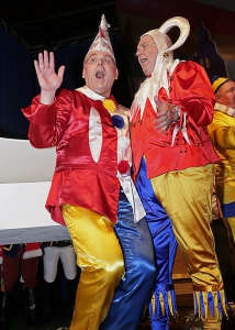 113 TN  2461-KS3web-100