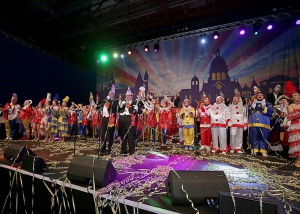 113 TN  2467-KS3web-100