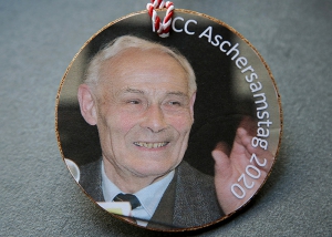 121 TN  1102-KSweb-100