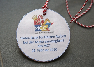 121 TN  1105-KSweb-100