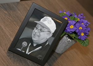 121 TN  1108-KSweb-100