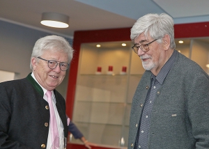 121 TN  1110-KS5web-100