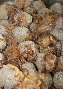 121 TN  1112-KSweb-100