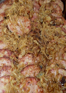 121 TN  1113-KSweb-100