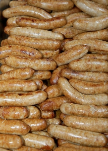 121 TN  1114-KSweb-100